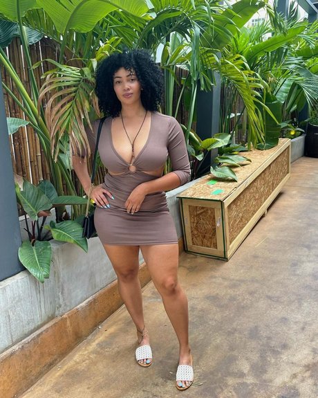 God Beth beautiful pornstar pic