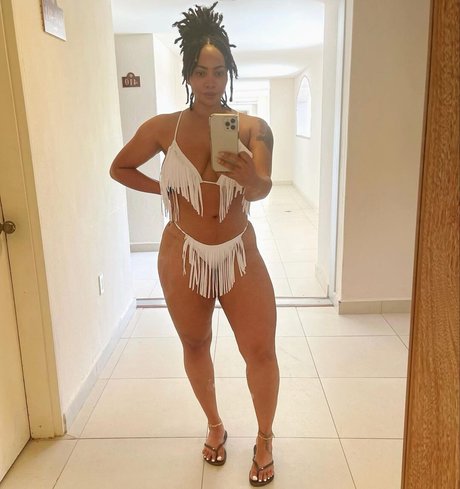 God Beth art pornstar img