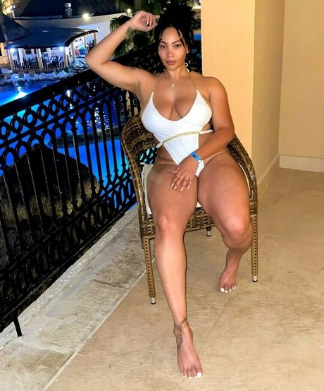 God Beth beautiful model galleries