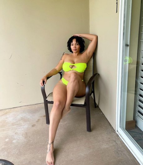 anal xxx onlyfans sexy nudes img