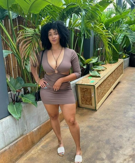 cameltoe onlyfans porno photo