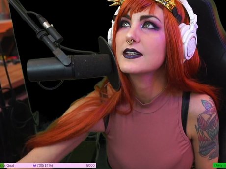 whore wife onlyfans hd pictures