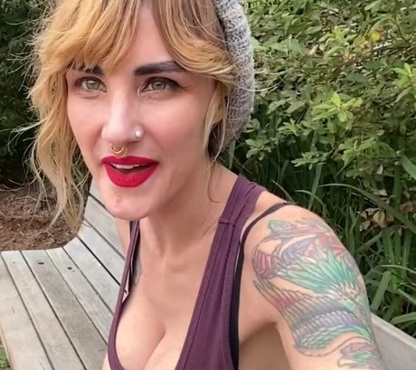 bbc pregnant onlyfans free xxx pics