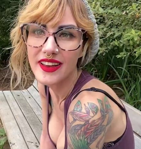 teen lesbian onlyfans beautiful porn gallery