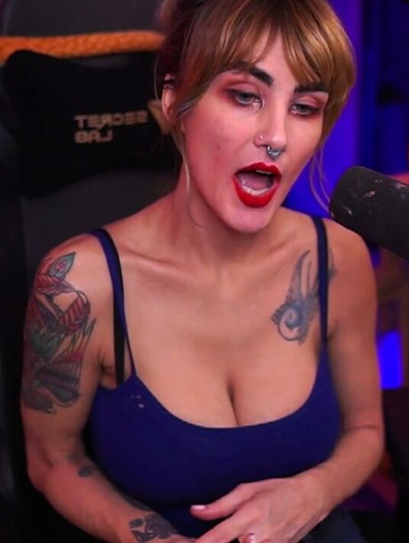 black xxx onlyfans exclusive img