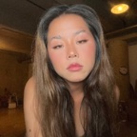 fuckingallie art pornstar picture