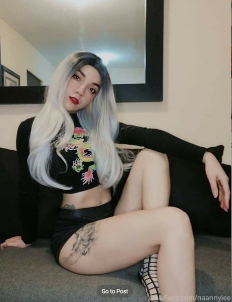 balls onlyfans free sex picture