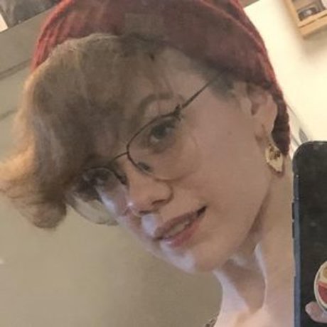 morganraecwc model perfect photos