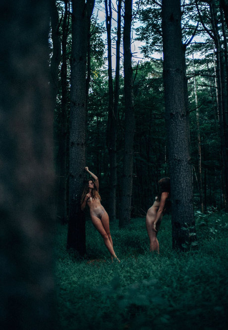 thick mature onlyfans porn image