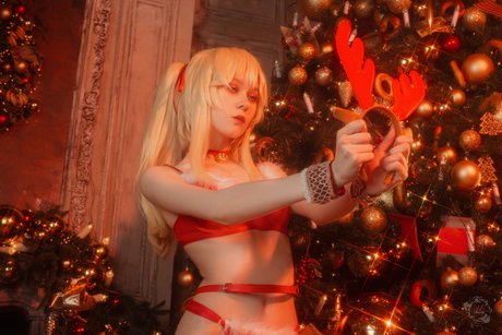 Peeve Chan beautiful model photo