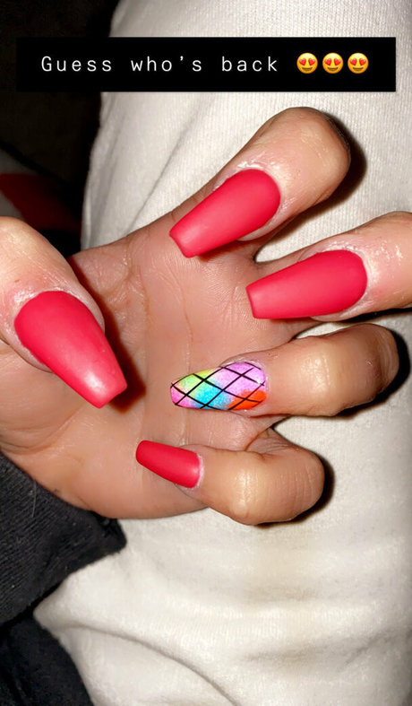 dontbaeme star xxx pics