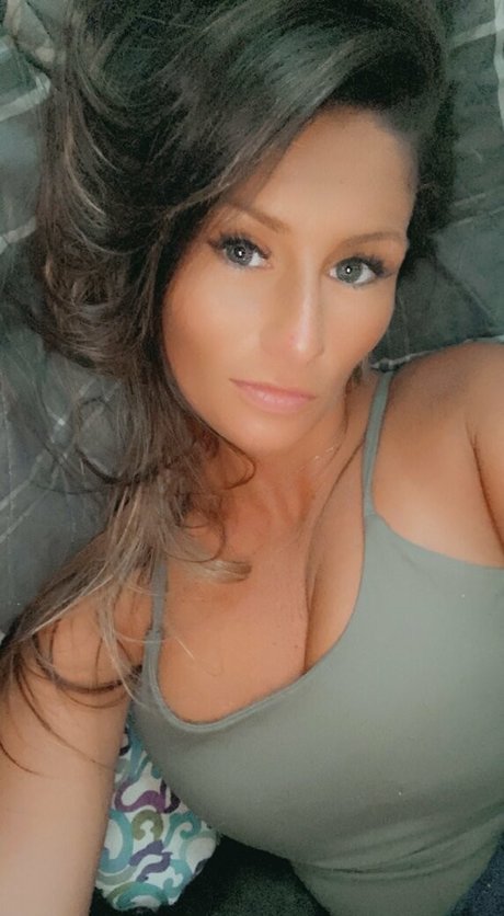 dontbaeme model best photo