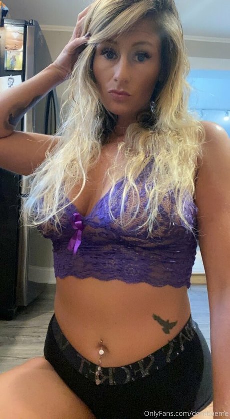 dontbaeme Quick photo