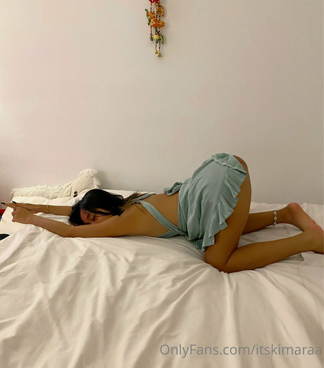 Kim Ara top pornstar pictures