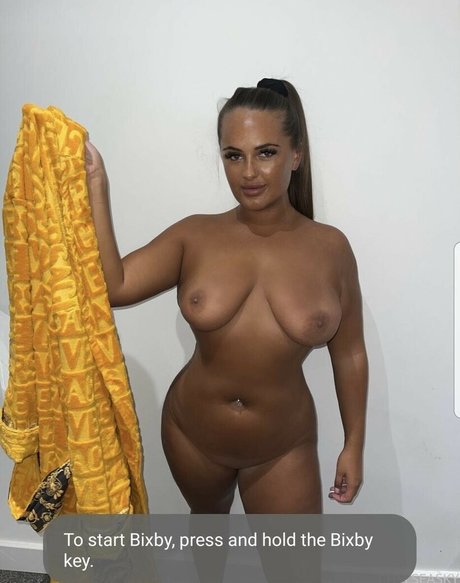 black fitness onlyfans free sexy photos