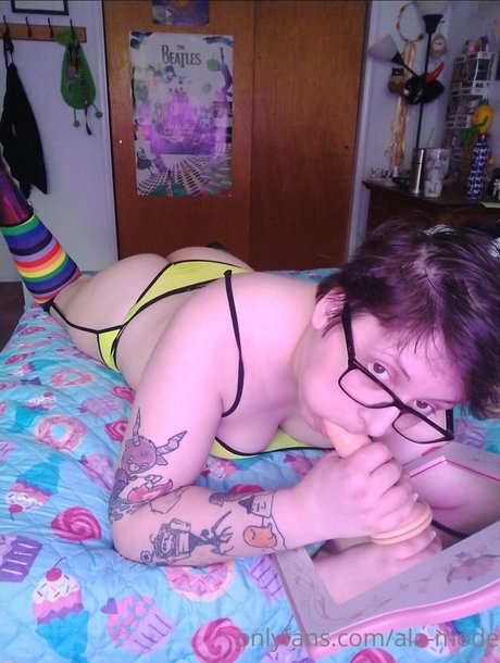 tennis onlyfans pornos pics