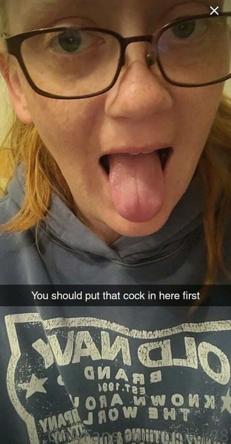 Blue J 88 model xxx photos