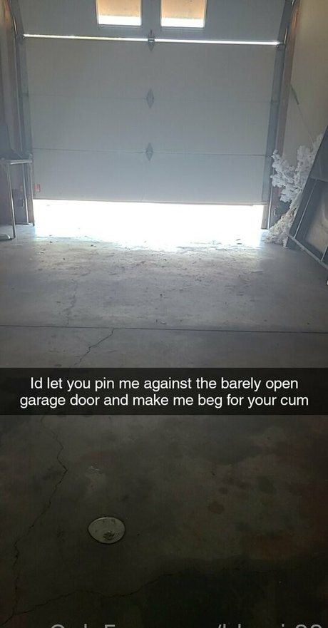 Blue J 88 exclusive star photos