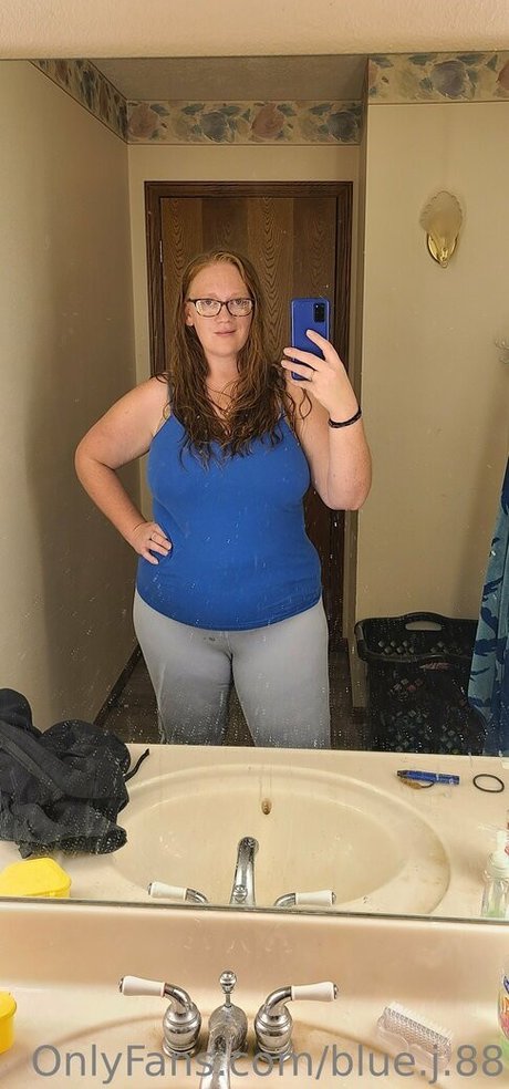 Blue J 88 pornstar pretty img