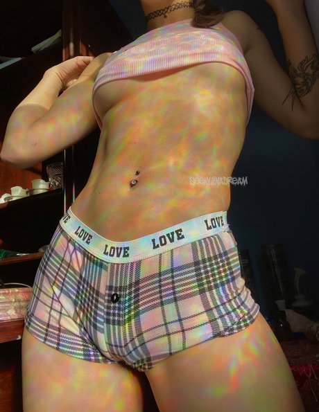 mari x2 best pornstar image