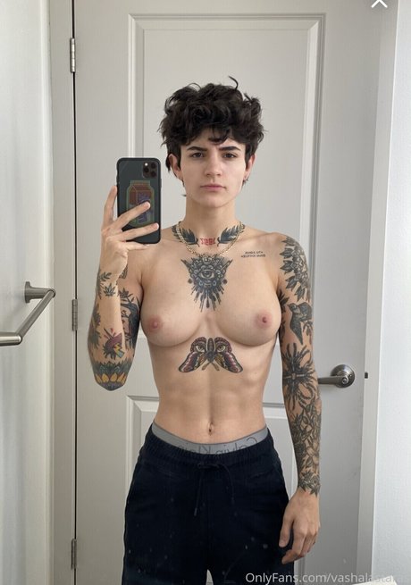 Vasiliki Halastaras sex pornstar pics