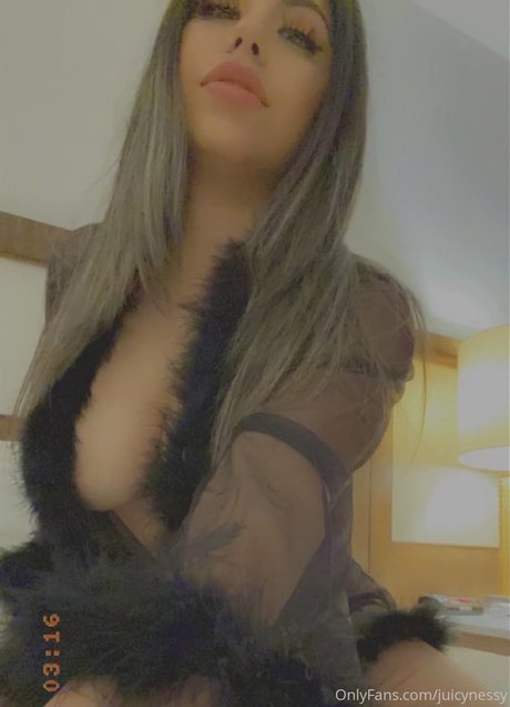 bbw glasses onlyfans sexy xxx images