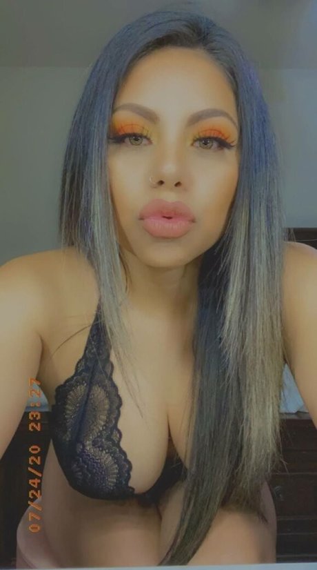 hooters onlyfans free sex photo