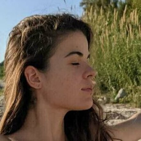 rough onlyfans free porn pictures