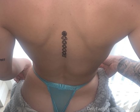 mature asian onlyfans free xxx pictures