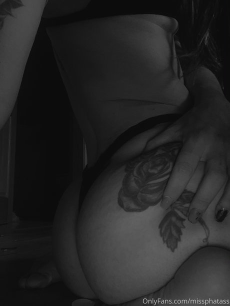 ffm onlyfans sexy xxx pictures