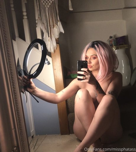 erotic onlyfans nudes archive