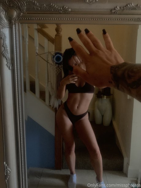 boobs sucking onlyfans beautiful naked images