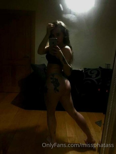 40 years old onlyfans porno pics