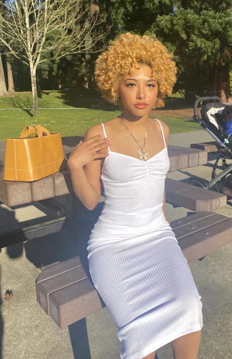 dmv onlyfans nude archive