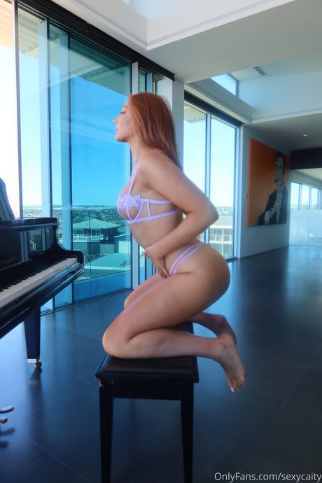 Foxy x xxx star gallery