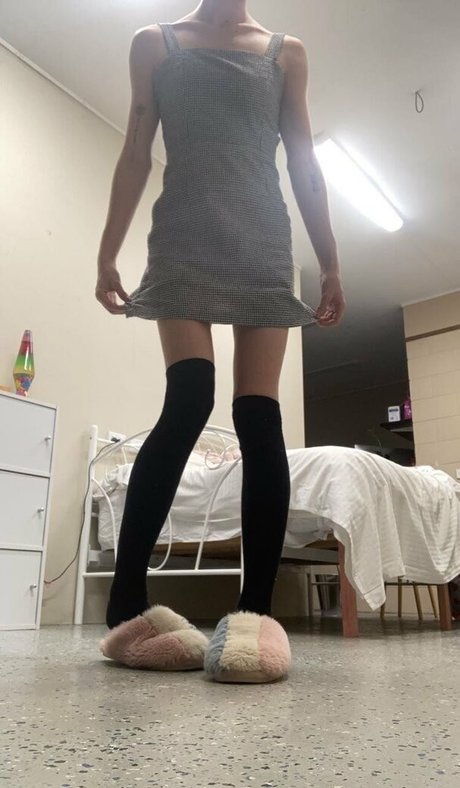 beach blowjob onlyfans hot nude pictures