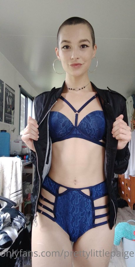 big cock onlyfans pretty image