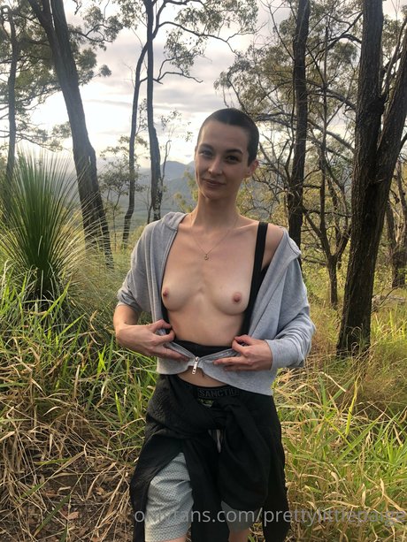 Pretty Little Paige adult actress image