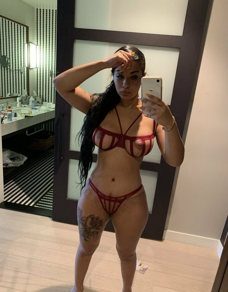 ass worship onlyfans nice gallery