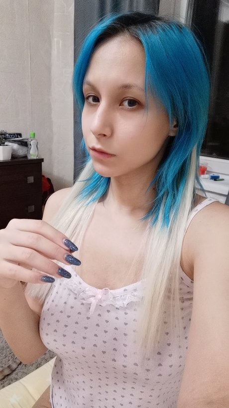 curvy kitty onlyfans hot nude photos