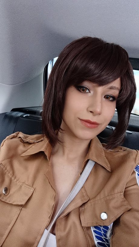 tennis onlyfans pornos photo