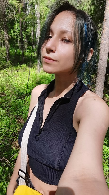 Dima Batalov model perfect pic