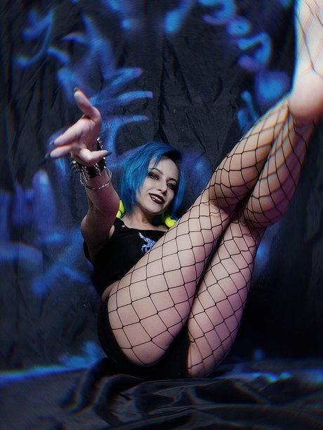 Dima Batalov pornstar hot photos