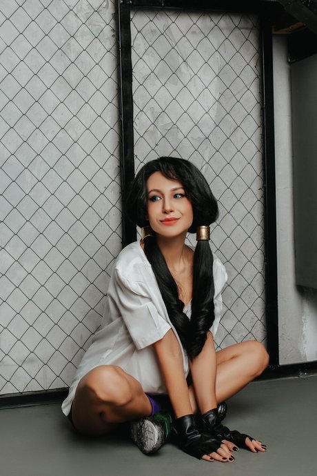 pawg teen onlyfans porn photos