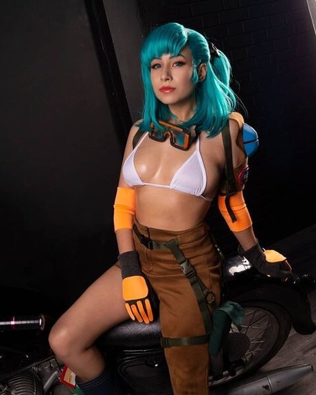 anal xxx onlyfans free sexy pictures