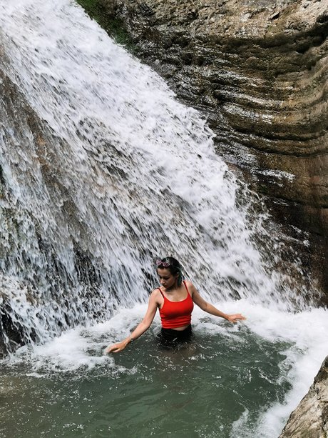 cum on pussy onlyfans beautiful pic