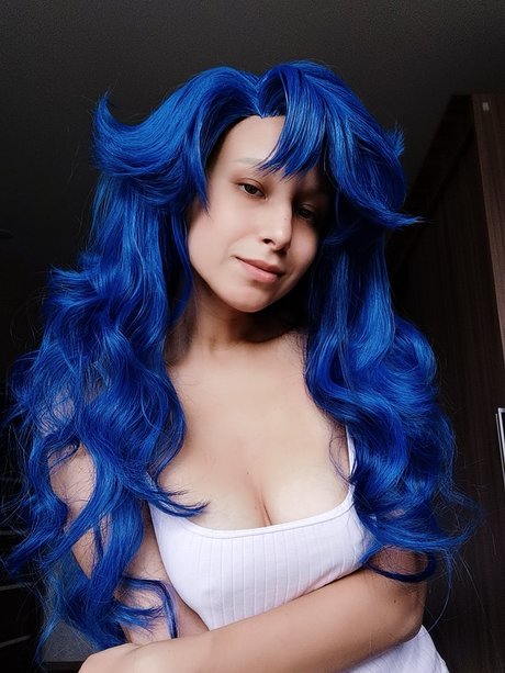 accidental creampie onlyfans sex photo