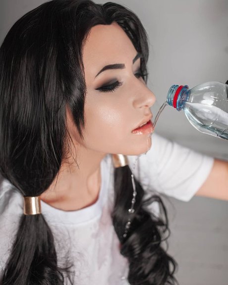 Dima Batalov nice star pic