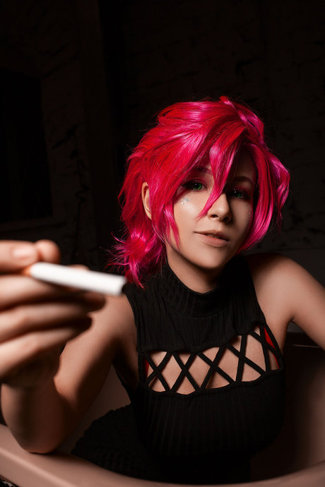 curvy kitty onlyfans hot nude images