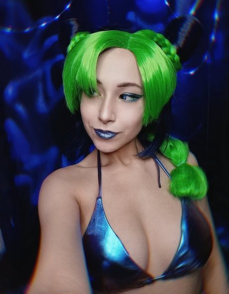 Dima Batalov pretty model pics